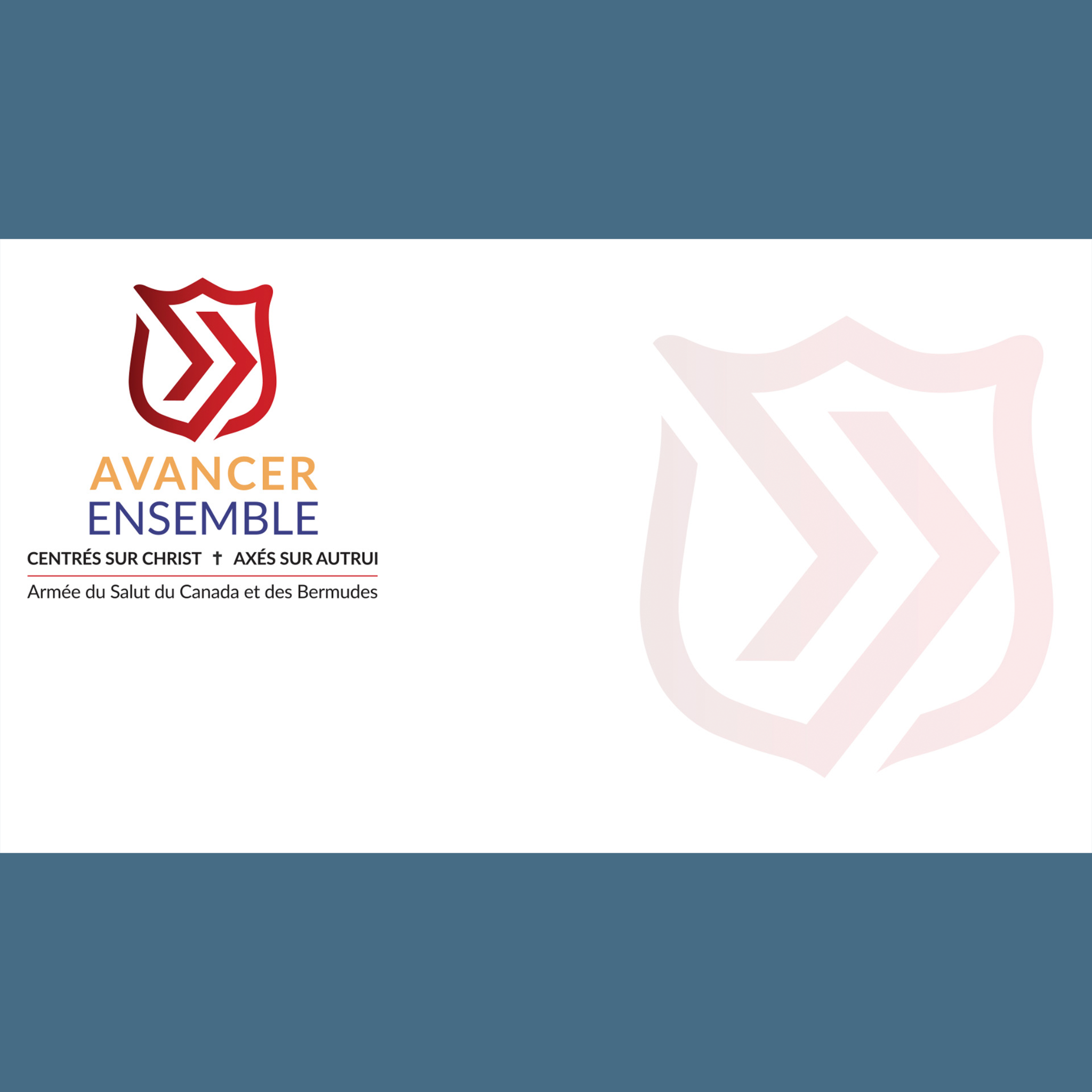 Images de fond du Teams