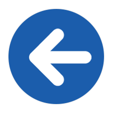 left arrow