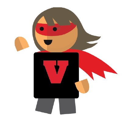 Volunteer Appreciation Week