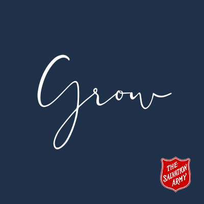 Grow Resources