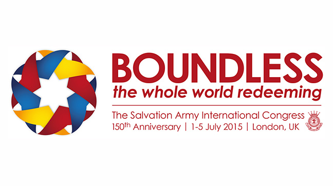 Boundless 2015