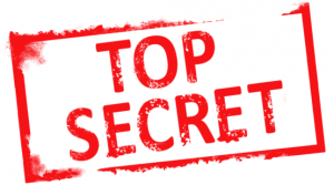 top_secret_rubber_stamp_800_clr