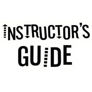Level 1 - Instructor's Guide