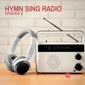 Episode 6: Hymn Sing Radio