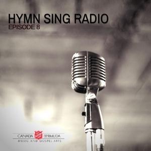 Episode 8: Hymn Sing Radio