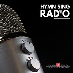 Hymn Sing Radio