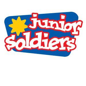 Junior Soldiers Downloads