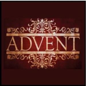 Advent: A Time of Transformation