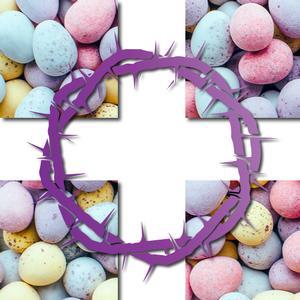 Past Easter Resources