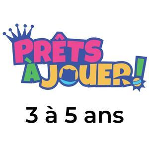 Randonnée - Merci Seigneur pour… 