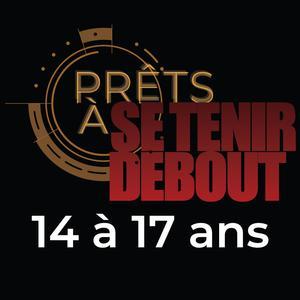 Guide de prière sur Instagram