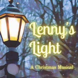 Lenny's Light