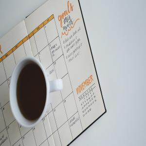 Skill-based Monthly Learning